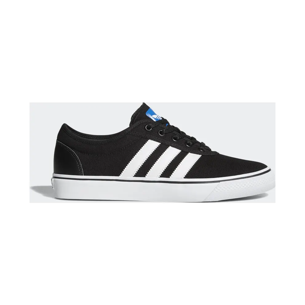 adidas adi Ease Schuh Core Black / Cloud White / Core Black (C75611)