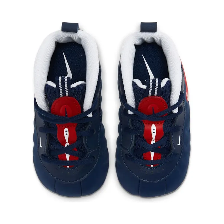 nike-air-foamposite 643145-405