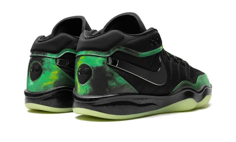 Nike Zoom GT Hustle 2 “Victor Wembanyama” (FZ7309-900)