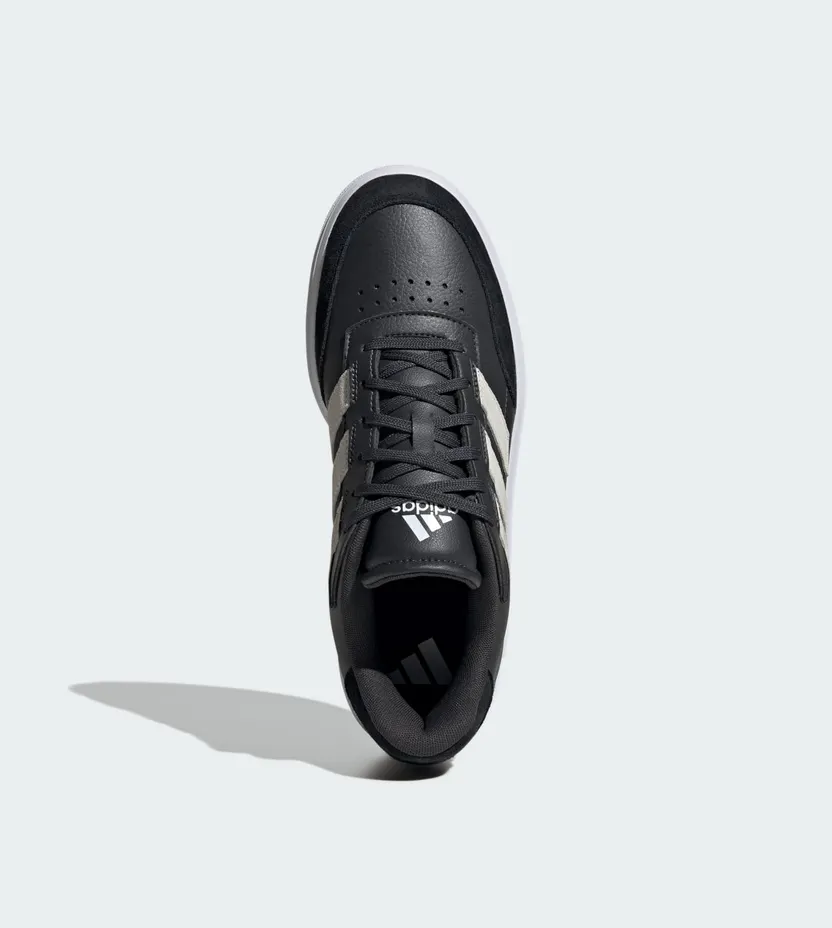 adidas-court IG6861