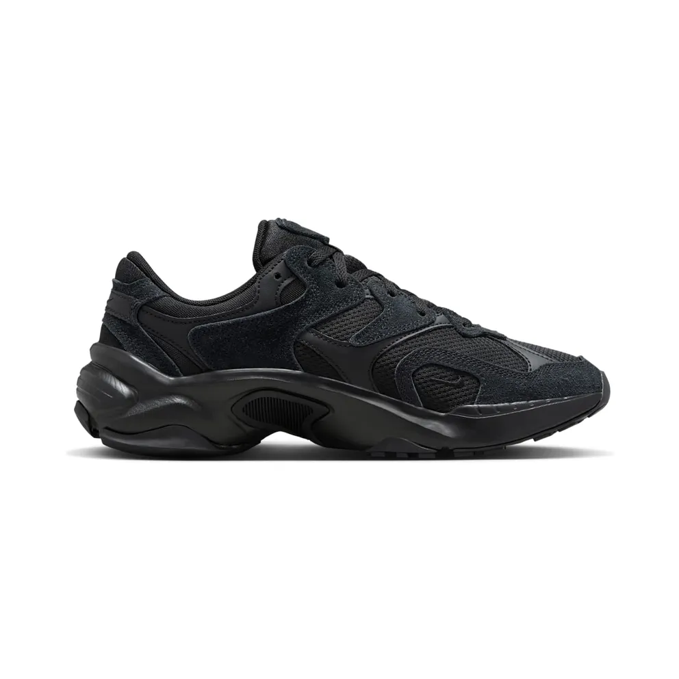 Nike AL8 “Triple Black” (FJ3794-002)