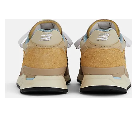new-balance-998 U998IC