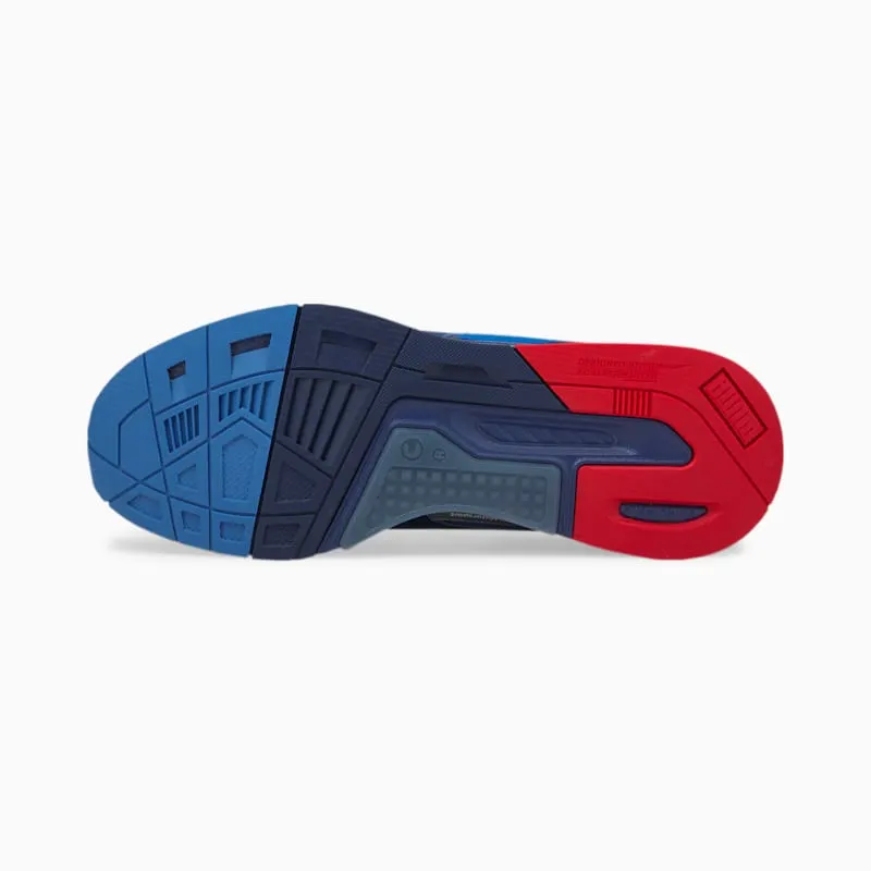 Puma BMW MOTORSPORT MIRAGE SPRT “Blue” (307113-01)