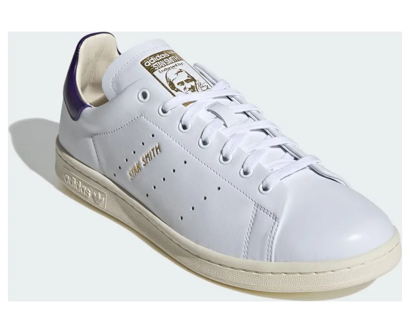 adidas-stan-smith ID1415