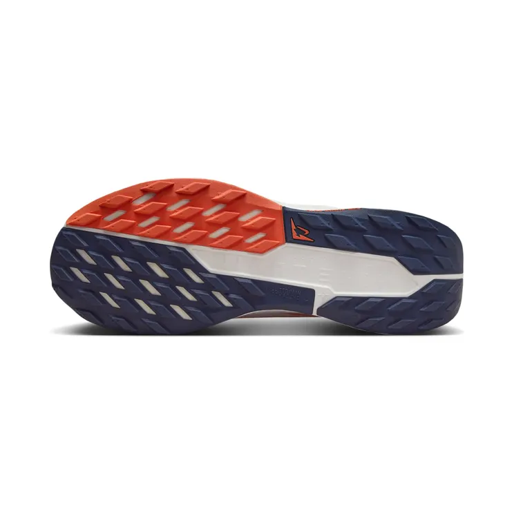 nike-phantom FQ0908-003
