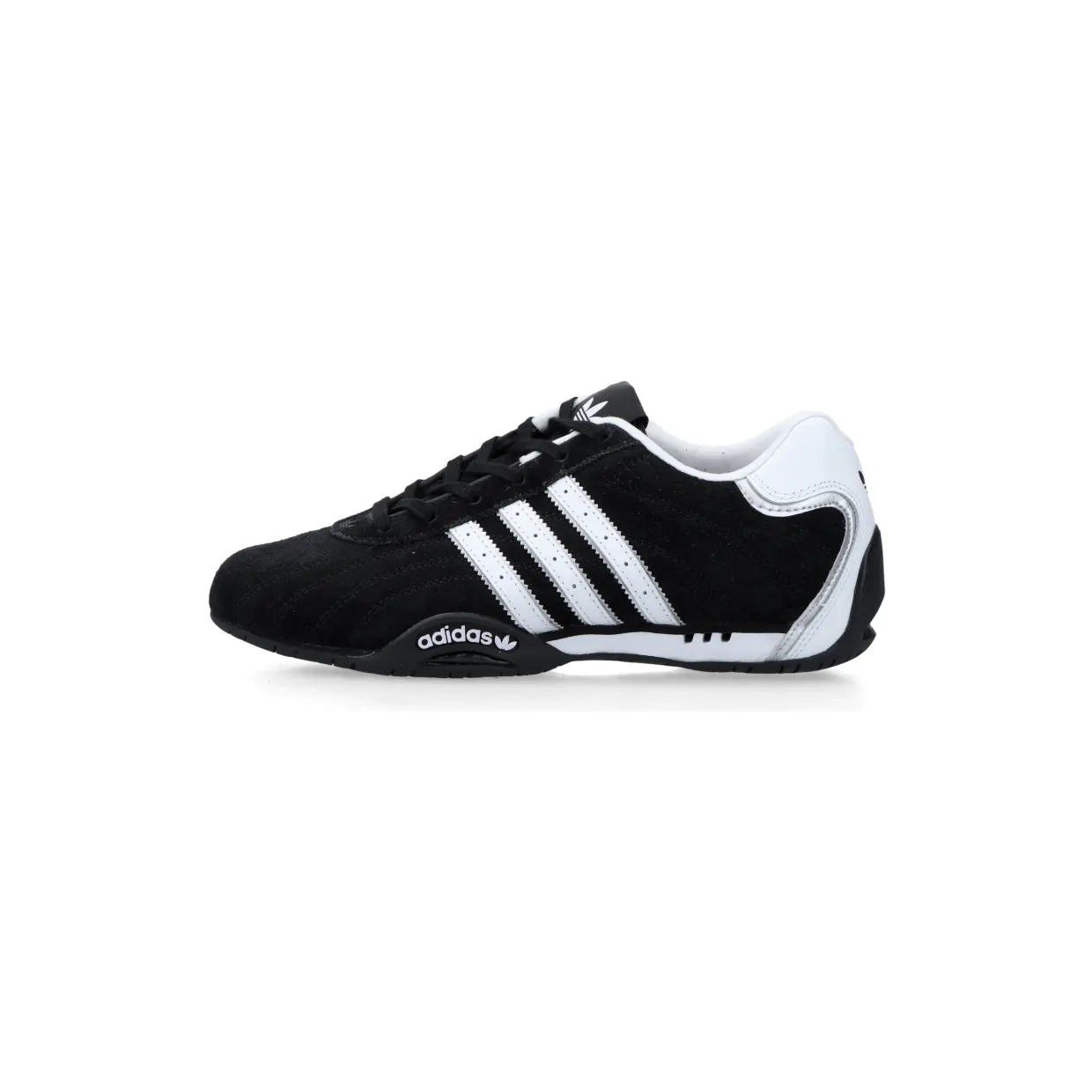 adidas-racer JP7009