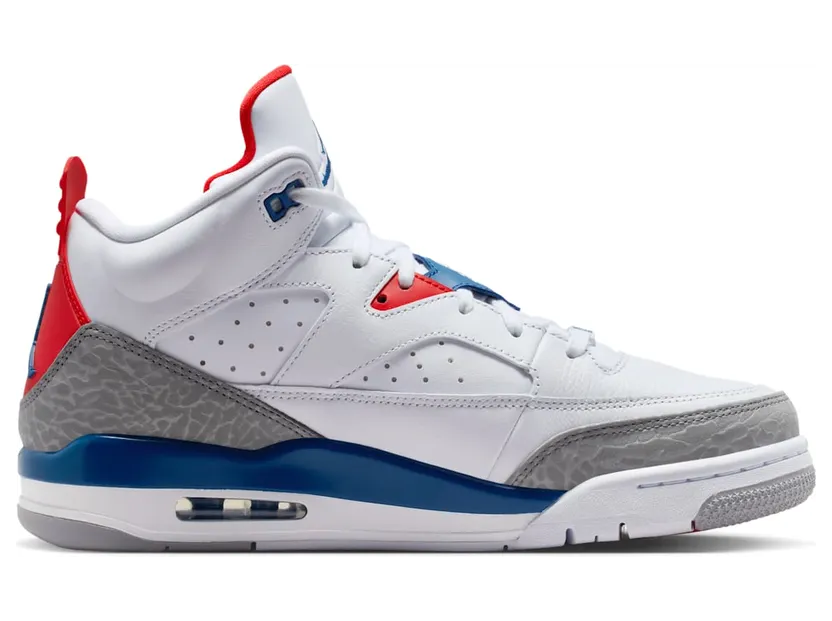 jordan-son-of-mars 580603-102