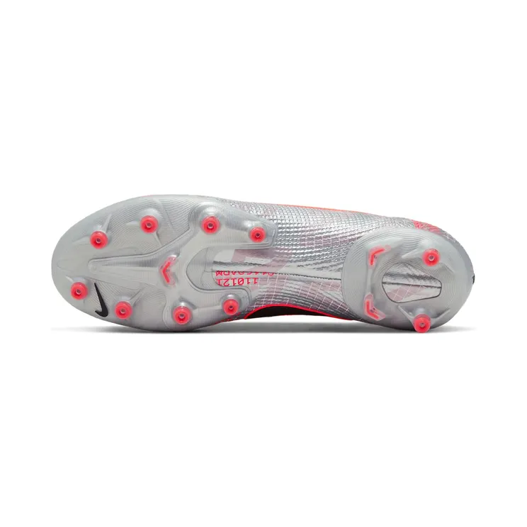 jordan-super-fly-7 AT7892-906