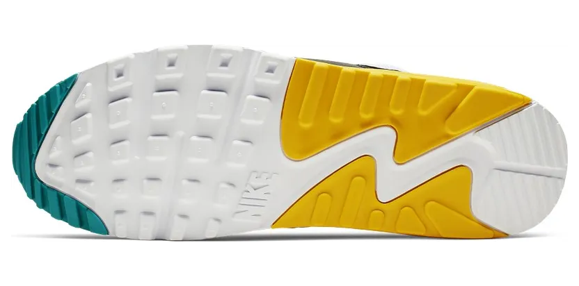 nike-air-max CJ5482-100