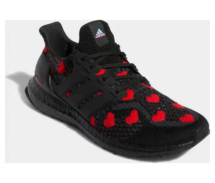 adidas-ultraboost GX4105