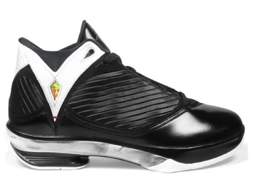 air-jordan-20 343084-062