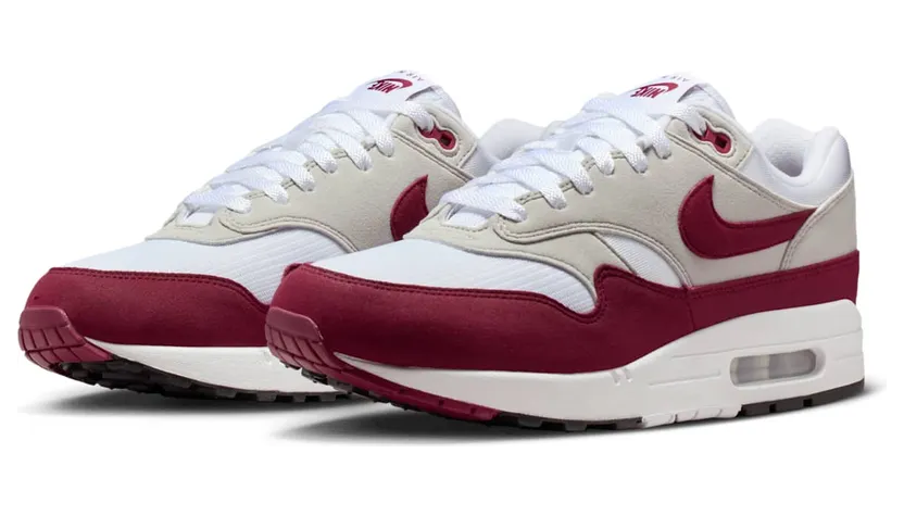 nike-air-max IM3906-100