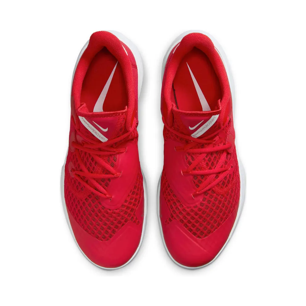 Nike Zoom Hyperspeed Court “Red” (CI2964-610)