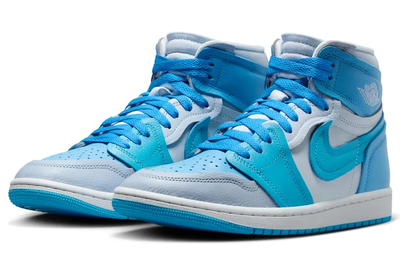 air-jordan-1 FB9891-404