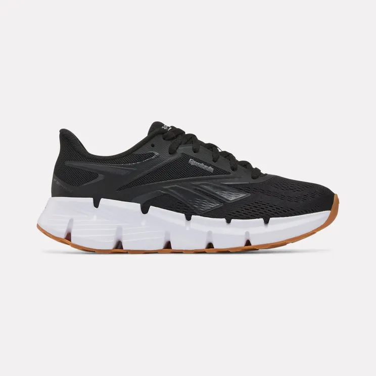 Reebok Zig Dynamica 6 “Women’s Running Shoes” (100225495)