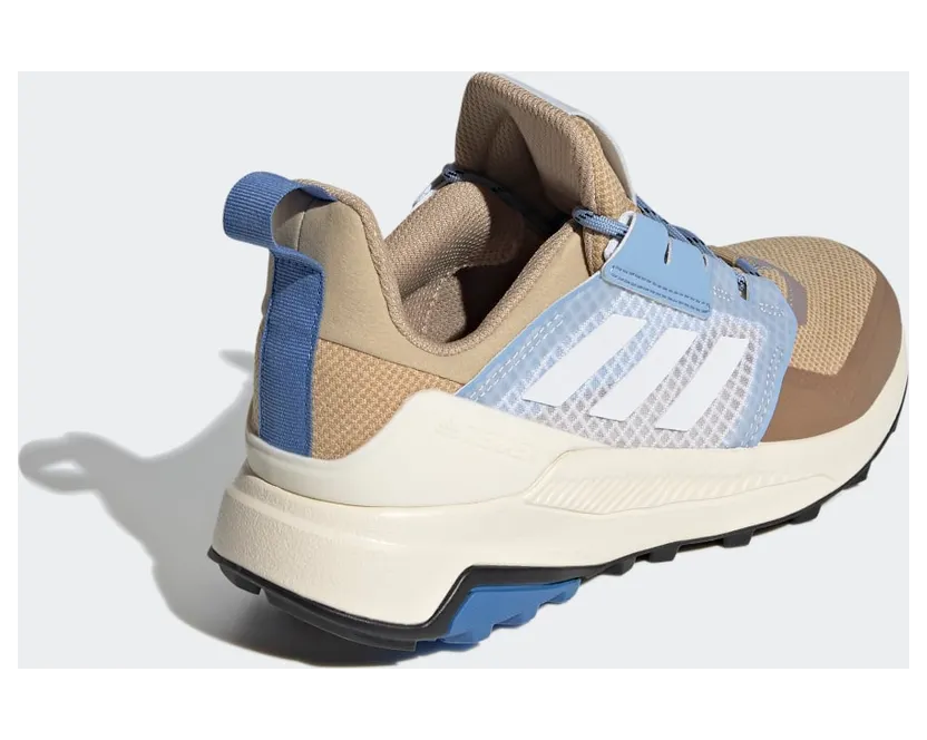 adidas-terrex GZ0148