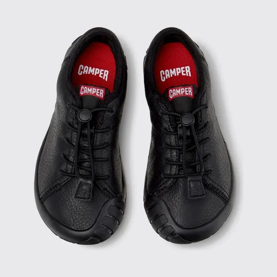 camper-sneaker K800707-007PEUPATH0