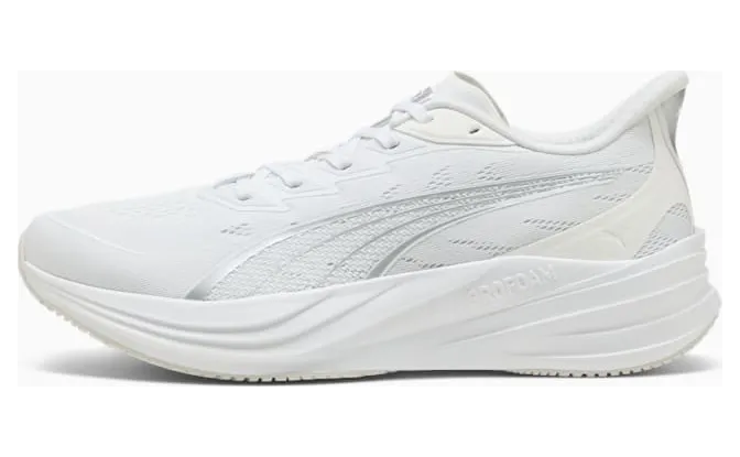 puma-sneaker 312587-08