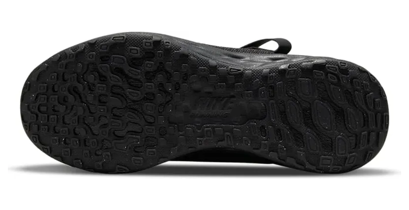 nike-revolution DD1114-001
