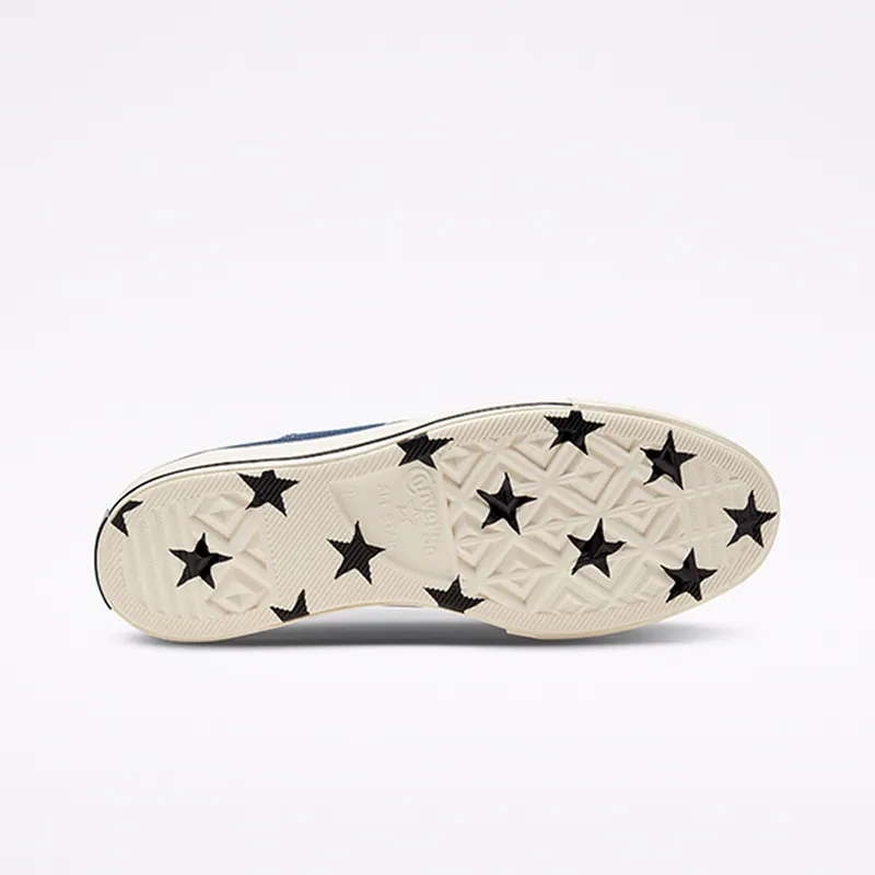 Converse Archive Print Chuck 70 Low Top (167812C)