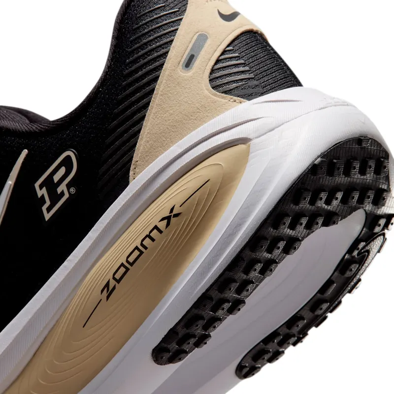 nike-vomero IQ6888-001