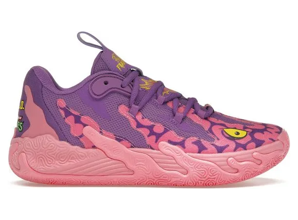 puma-lamelo 311399-01