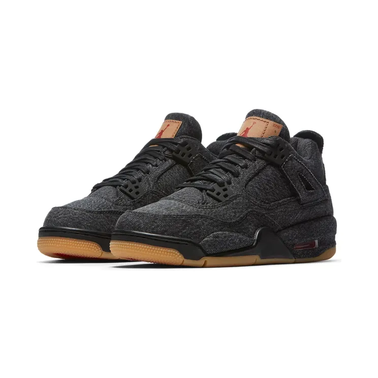 air-jordan-10 AQ9103-001