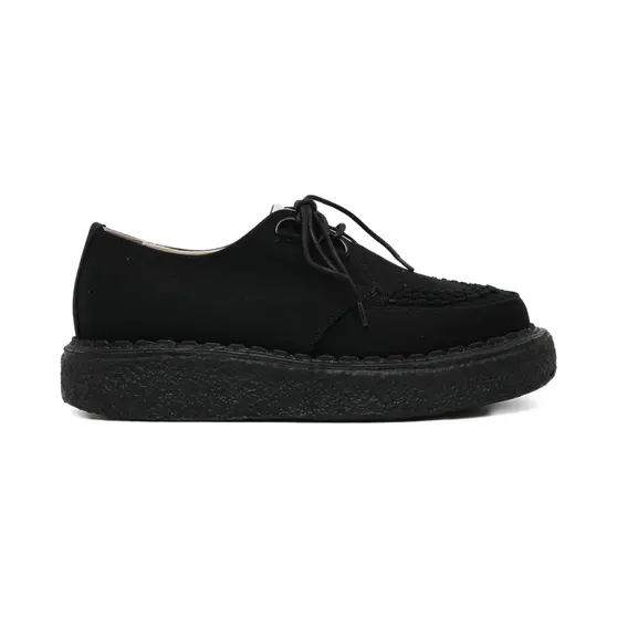 Maison Mihara Yasuhiro David “Black” (S16FW715)