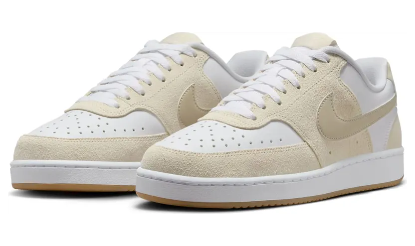 nike-court IB4014-110