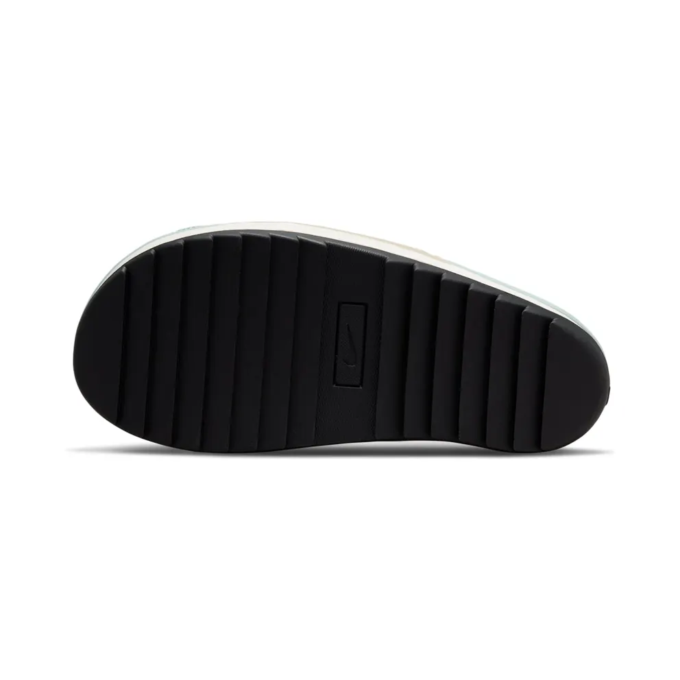 Nike Offline 2.0 Mules Grey (DJ6229-300)