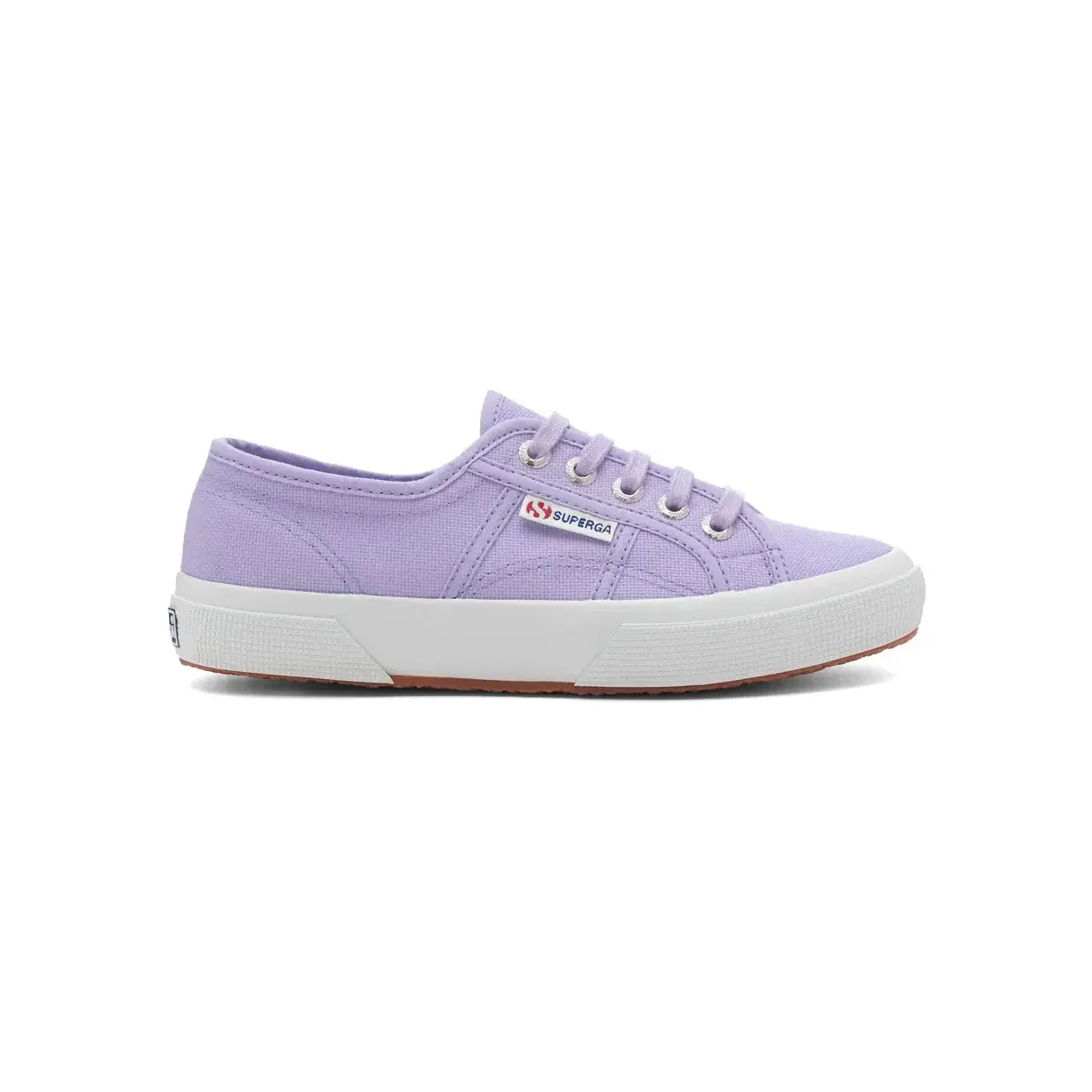 superga-sneaker S000010-ACH