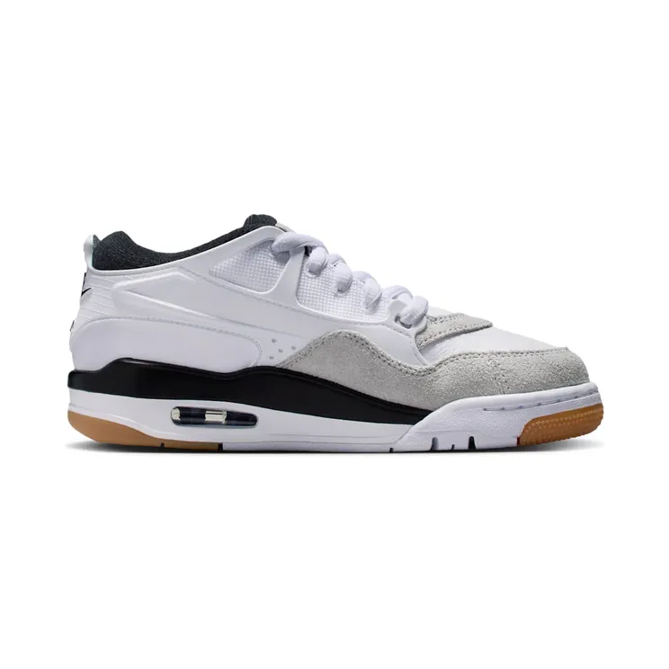 jordan-air FQ7938-110