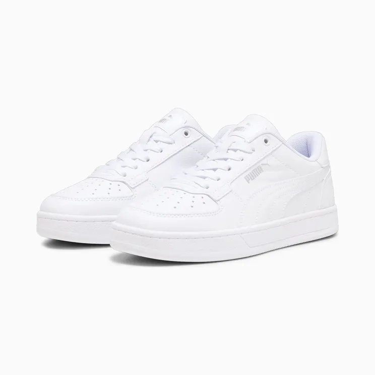 puma-caven-2-0 393837-02