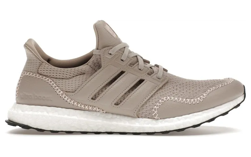 adidas Ultra Boost 1.0 Wonder Beige (ID9666)