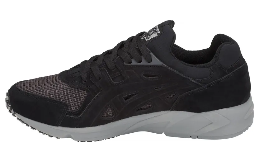 asics-gel-ds H841L-9090