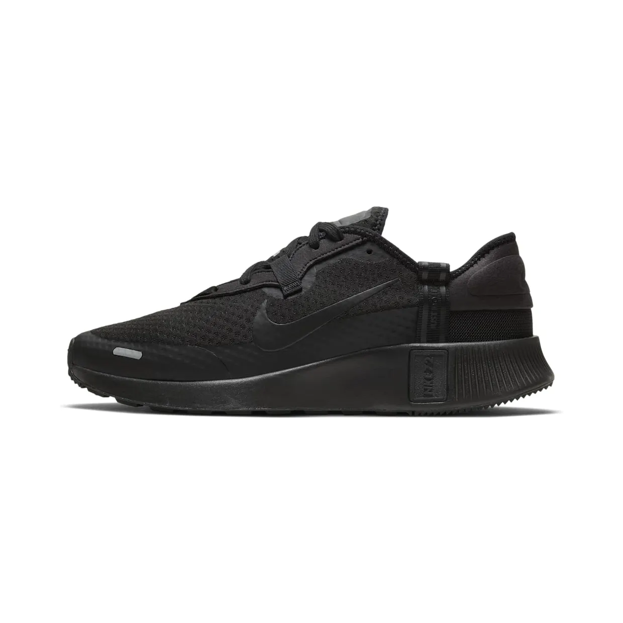 nike-reposto CZ5631-013