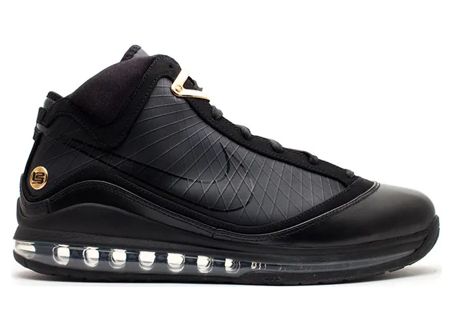 nike-lebron-7 375664-001