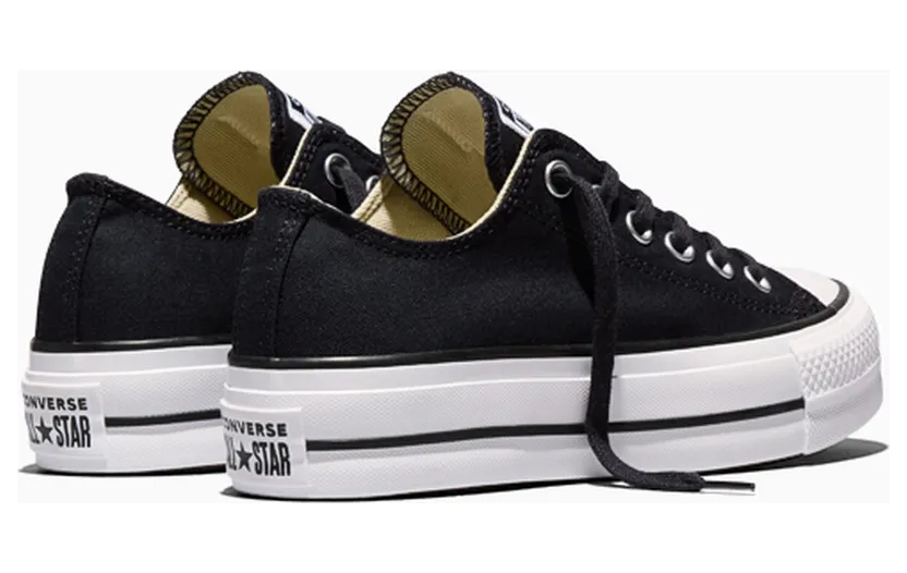 converse-chuck-taylor-all-star 560250C