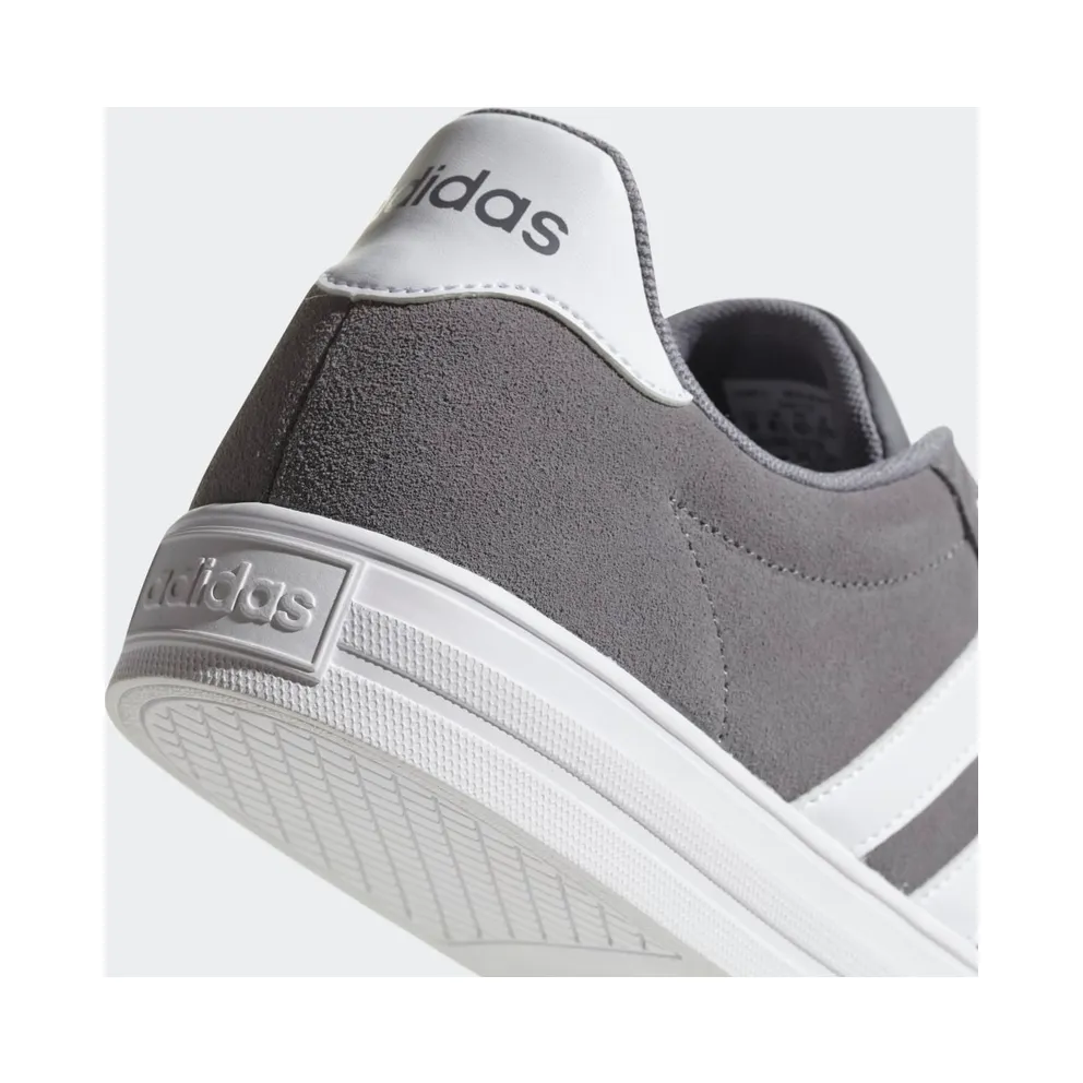 Adidas neo Daily 2.0 (DB0156)