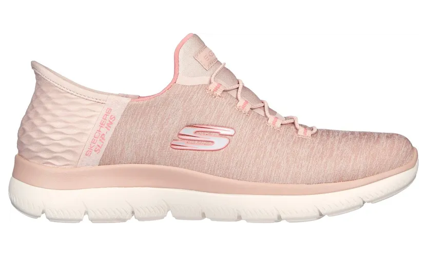 Skechers Slip-ins 149937_ROS