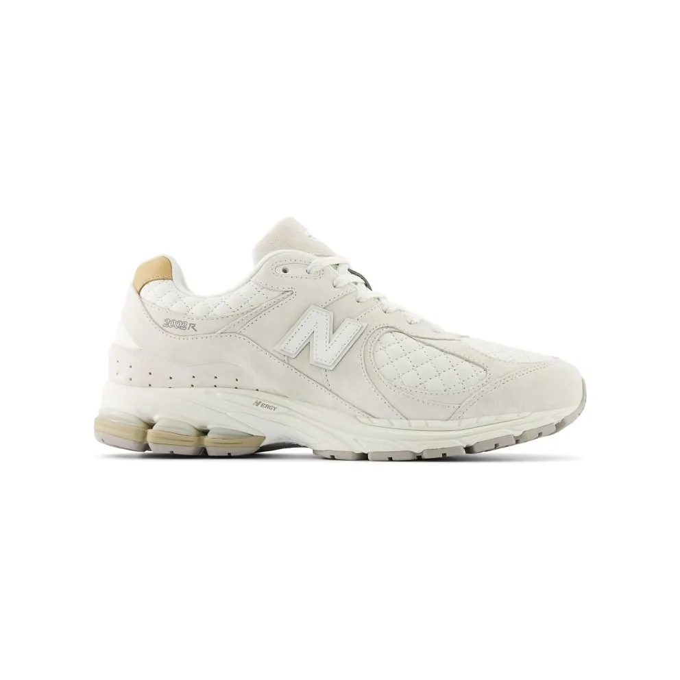 New Balance 2002R “Quilted” (M2002RPD)