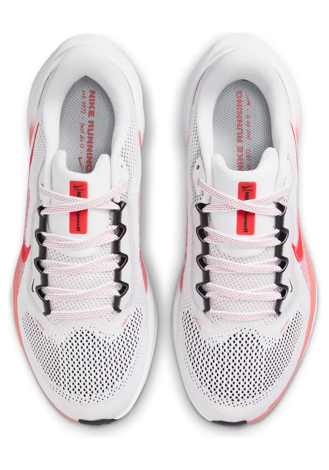 nike-air-zoom FD2723-109