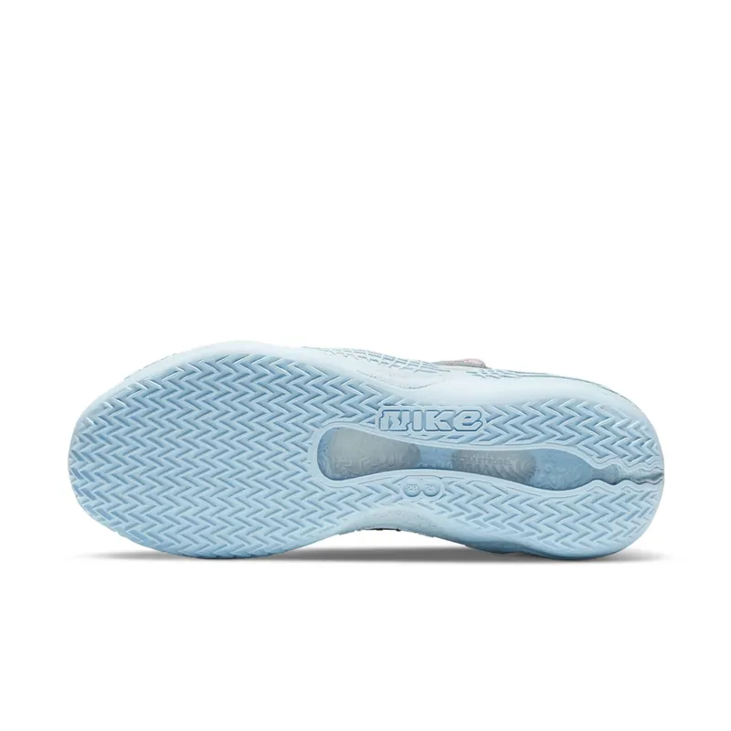 Nike Cosmic Unity Space Hippie (DA6725-002)