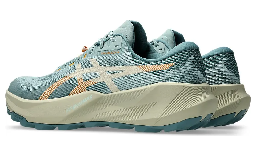 asics-gel-trabuco 1011C166-401