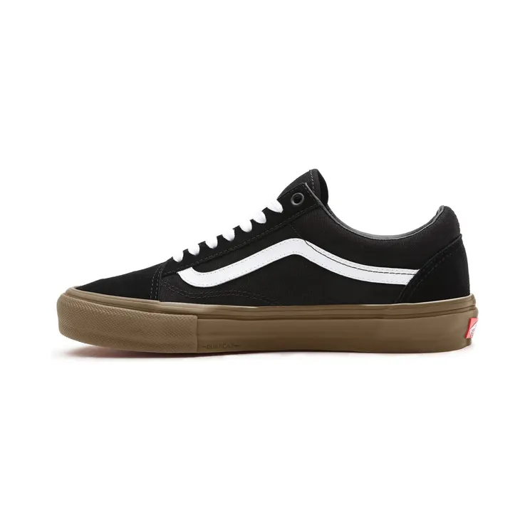 vans-old-skool VN0A5FCBB9M