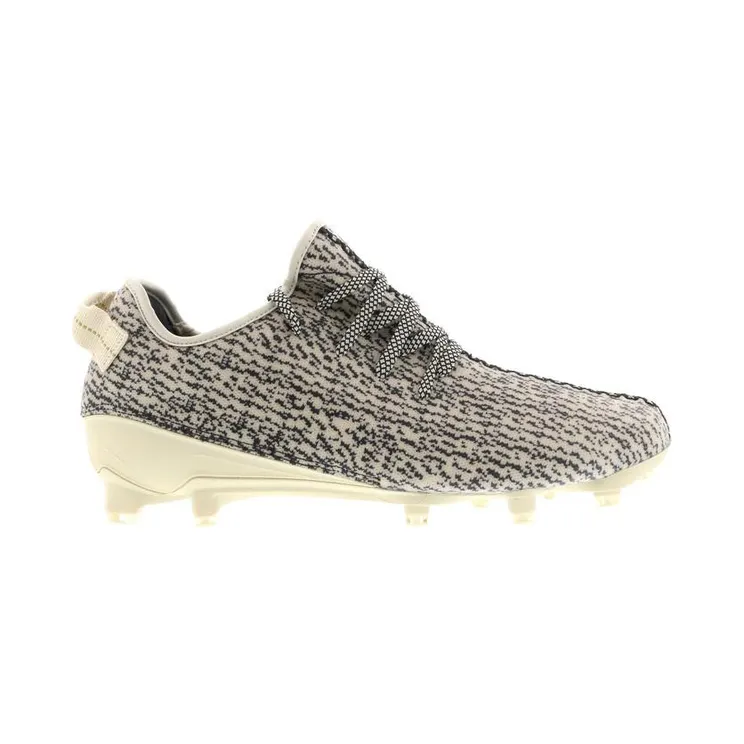 adidas Yeezy 350 Cleat Turtledove