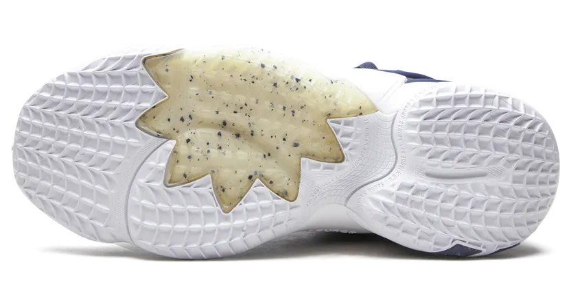 adidas-d-o-n FW8516