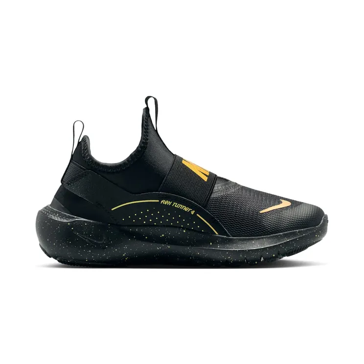 nike-flex IM6737-001