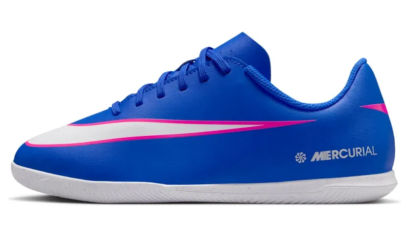 Nike Mercurial Racer Blue / White (FQ8289-446)