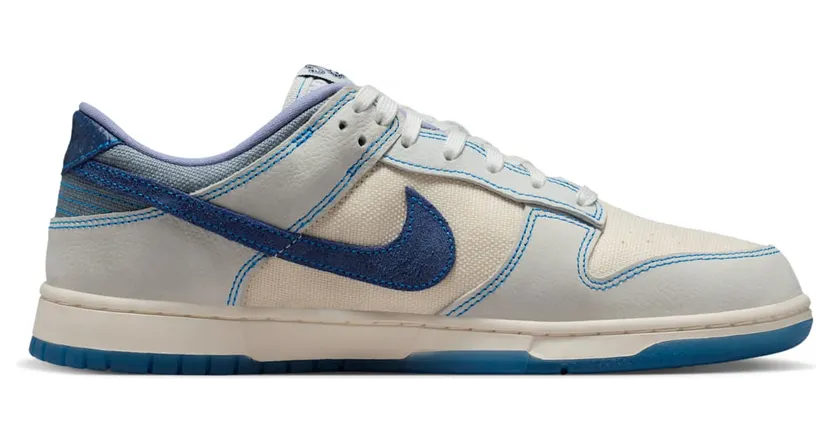 nike-dunk IB6752-101
